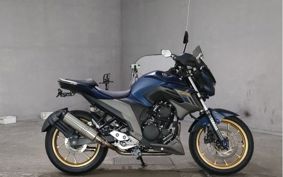 YAMAHA FZS25 RG69