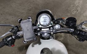 KAWASAKI ESTRELLA250 RS BJ250A