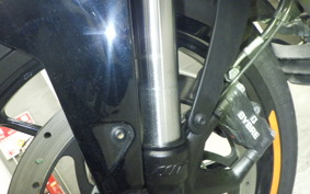 KTM 390 DUKE 2025