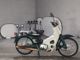 Фото Honda SUPER CUB50 2005 с японского аукциона