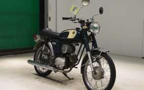 YAMAHA YB-1 F5B