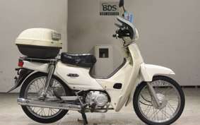 HONDA C110 SUPER CUB 1994 JA10