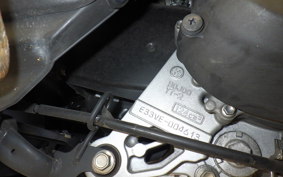 YAMAHA AXIS 125 Z SEJ6J