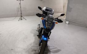 HONDA NC750X LD RC90