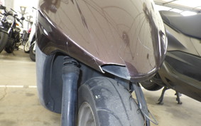 YAMAHA JOG Gen.5 2006 SA36J