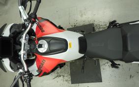 DUCATI MULTISTRADA V4RS 2025