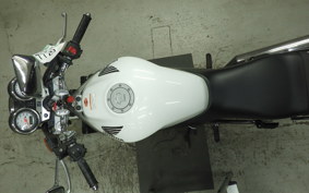 HONDA VTR 250 Gen. 2 2016 MC33