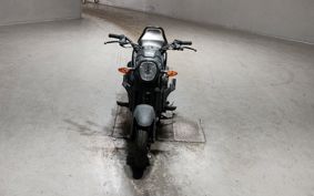 HONDA NAVI110 JF65