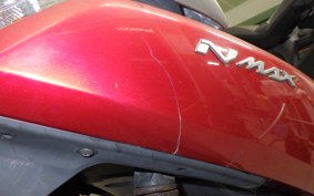 YAMAHA N-MAX SE86J