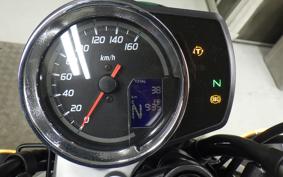 HONDA GB350 2026 NC59
