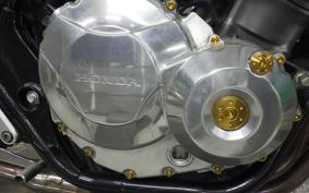 HONDA CB400SF VTEC 2012 NC42