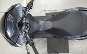 HONDA PCX125 2023 JK05