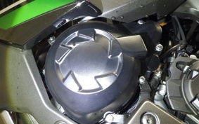KAWASAKI NINJA 1000SX 2022 ZXT02K