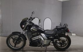 KAWASAKI ELIMINATOR 250SE EL250A