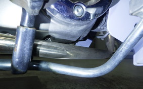 HONDA C125 SUPER CUB 2022 JA48