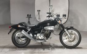 HONDA MAGNA 50 AC13