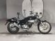 Фото Honda MAGNA 50 с японского аукциона