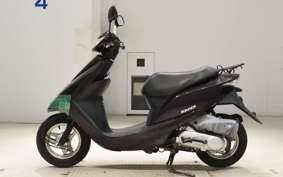 HONDA DIO Gen.6 AF68