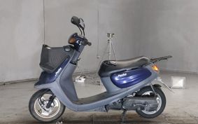 YAMAHA JOG POCHE SA08J