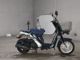 Фото Suzuki SUPER LEAK с японского аукциона