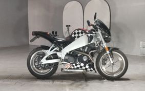 BUELL XB9SX LIGHTNING 2004 WX12