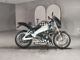 Фото Buell XB9SX LIGHTNING 2004 с японского аукциона