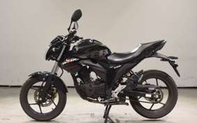SUZUKI ｼﾞｸｻｰ150 NG4BG