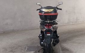 HONDA PCX125 JF28