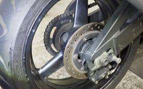 YAMAHA YZF-R1 2002