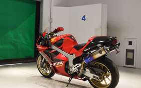 HONDA VTR1000SP 2000