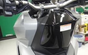HONDA X-ADV 750 2025 RH21