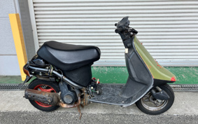 HONDA TACT FULL MARKMETTO IN AF16