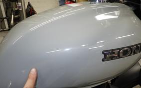 HONDA GB350S 2022 NC59