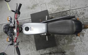 YAMAHA YB-1 Gen.2 UA05J