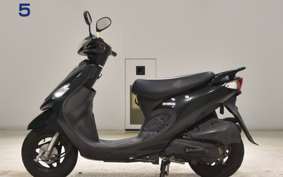 SYM X PRO KAZE 50 2020