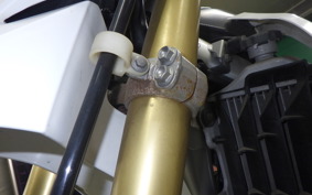 HONDA CRF250L 2011 MD38