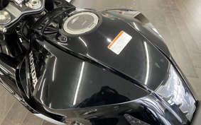 HONDA HAWK 11 2022 SC85