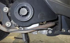 SUZUKI ﾚｯﾂ CA4AA