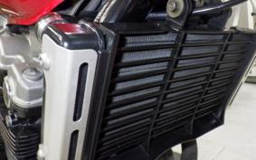 HONDA CB400SF VTEC SPEC 2 2003 NC39