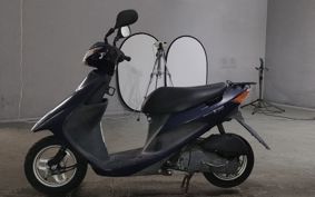 SUZUKI ADDRESS V50 CA42A