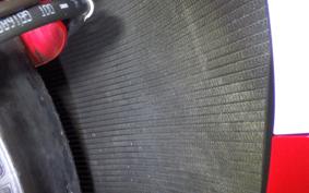 HONDA CBR1000RR R 2022 SC82