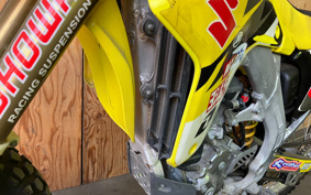 SUZUKI RM-Z450 RL41A