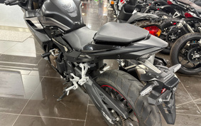 HONDA CBR400R ABS 2023 NC56