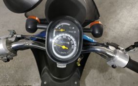 HONDA TODAY AF67