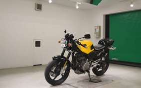 SUZUKI GOOSE 350 1993 NK42A