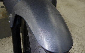 SUZUKI Vｽﾄﾛｰﾑ250 2025
