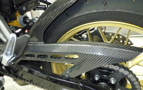 KAWASAKI Z900RS-2SE 2026 ZR902A