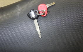 SUZUKI Vｽﾄﾛｰﾑ250A