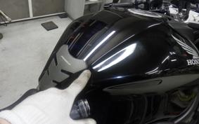 HONDA CBR650R 2023 RH03