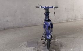 HONDA SUPER CUB50 AA01